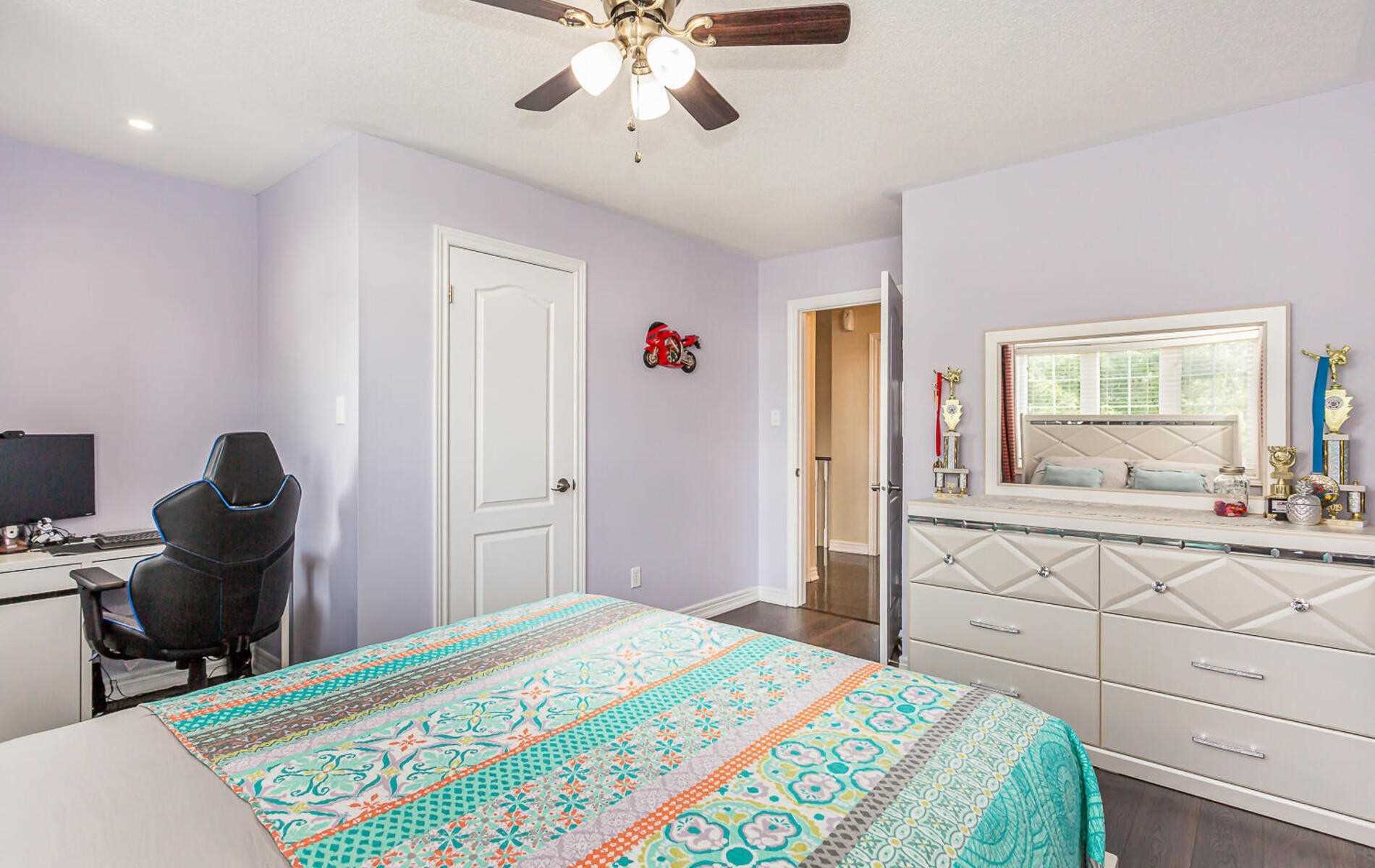 Listing W5955289 - Large Photo # 24