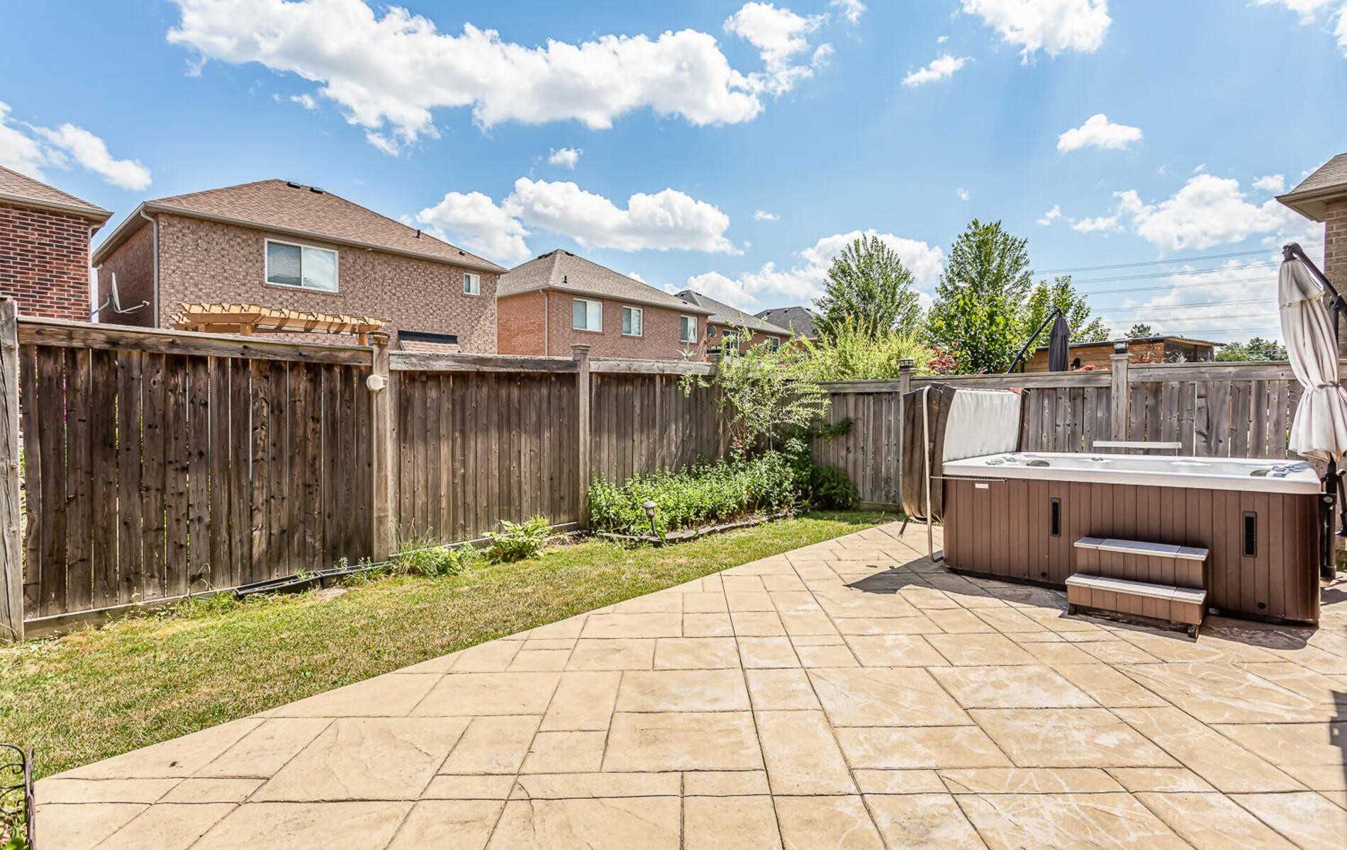 Listing W5955289 - Large Photo # 29