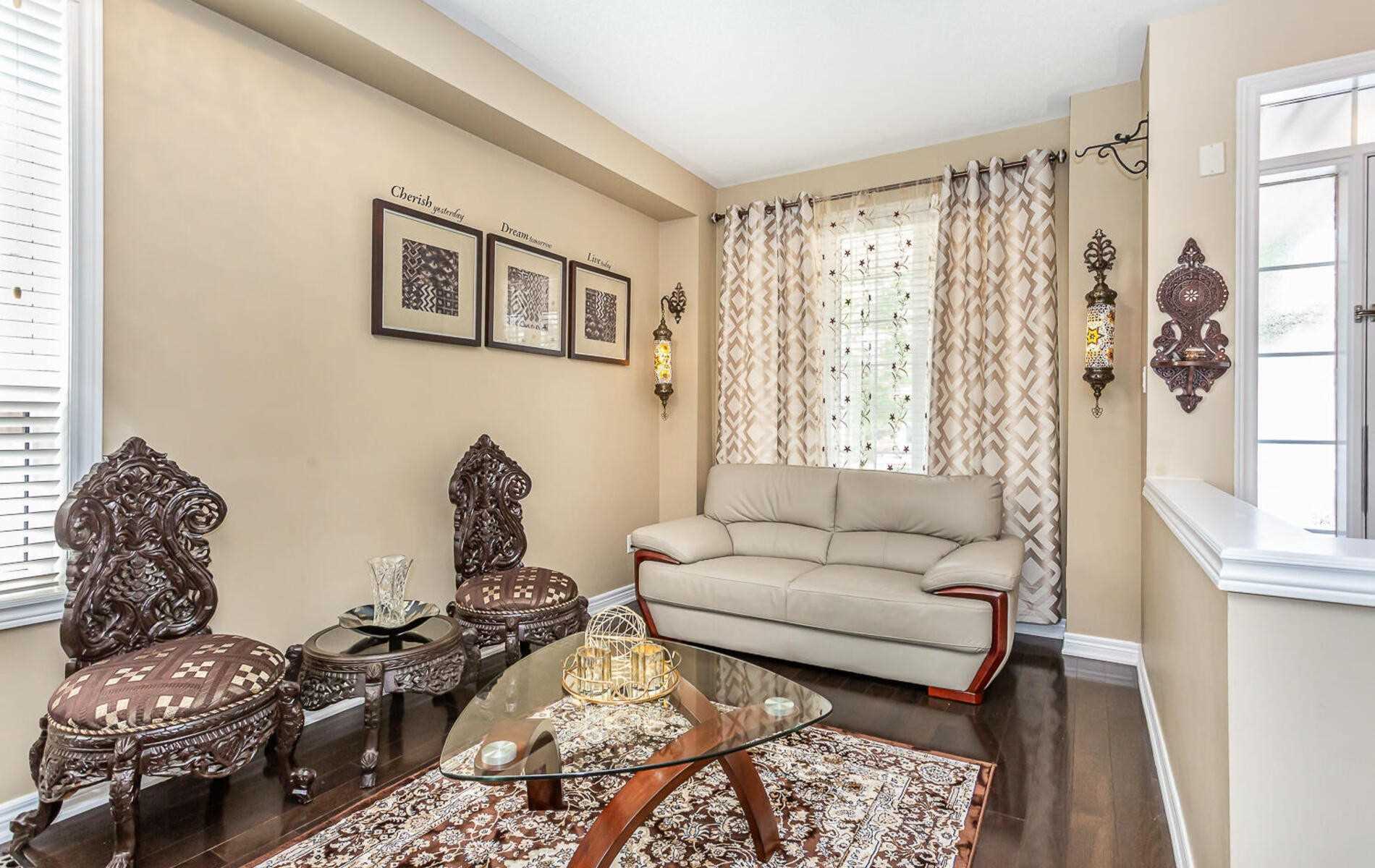 Listing W5955289 - Large Photo # 6