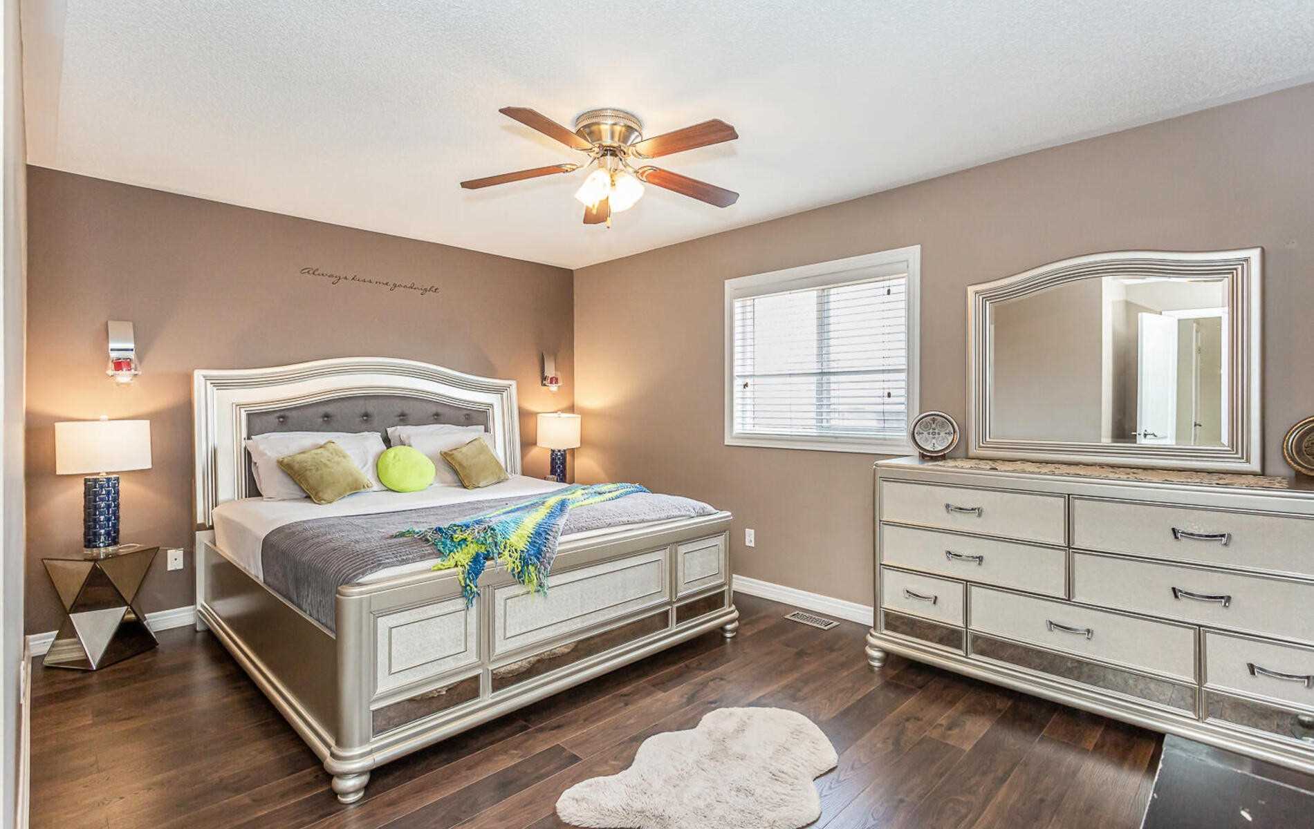 Listing W5955289 - Large Photo # 20