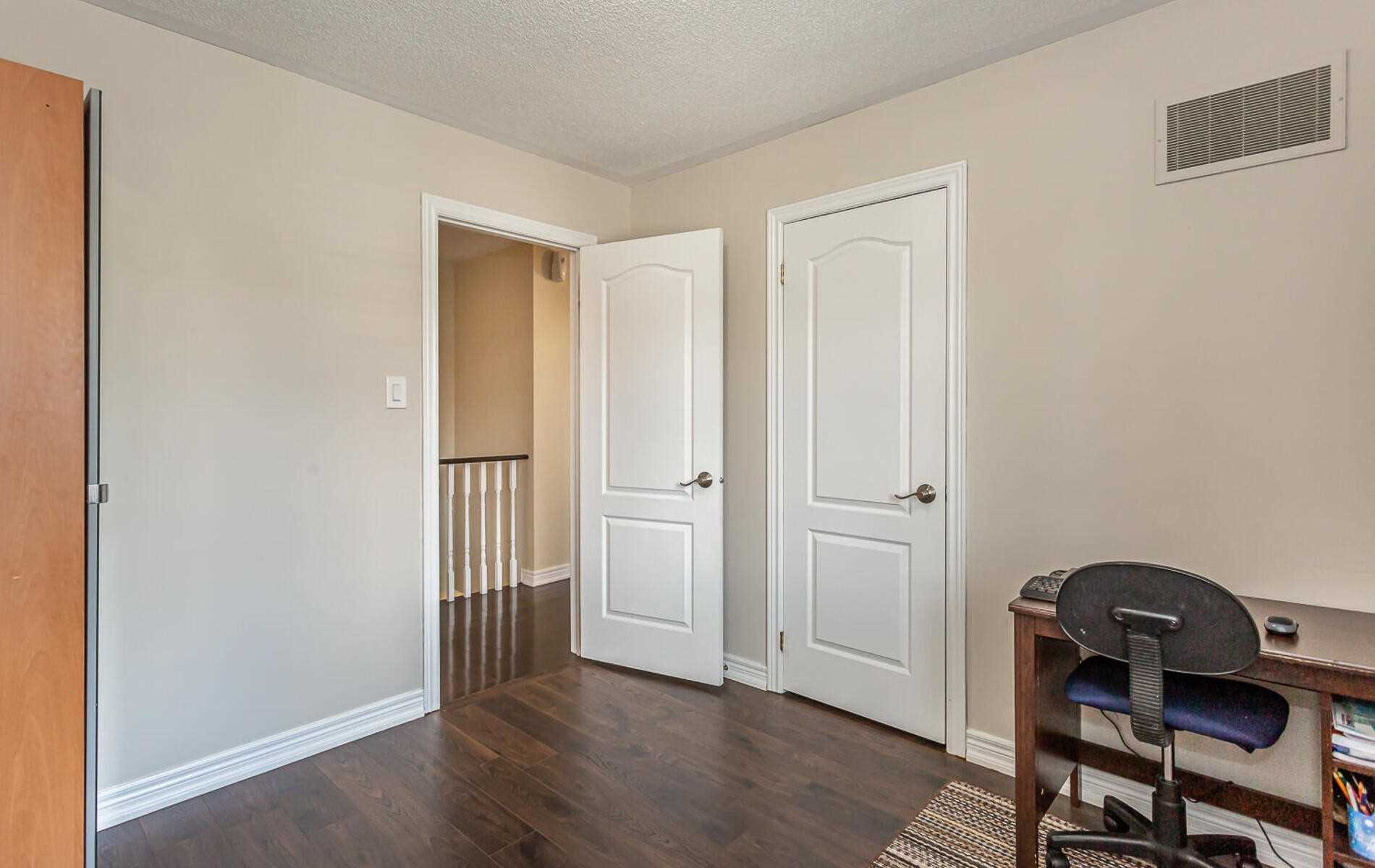 Listing W5955289 - Large Photo # 25