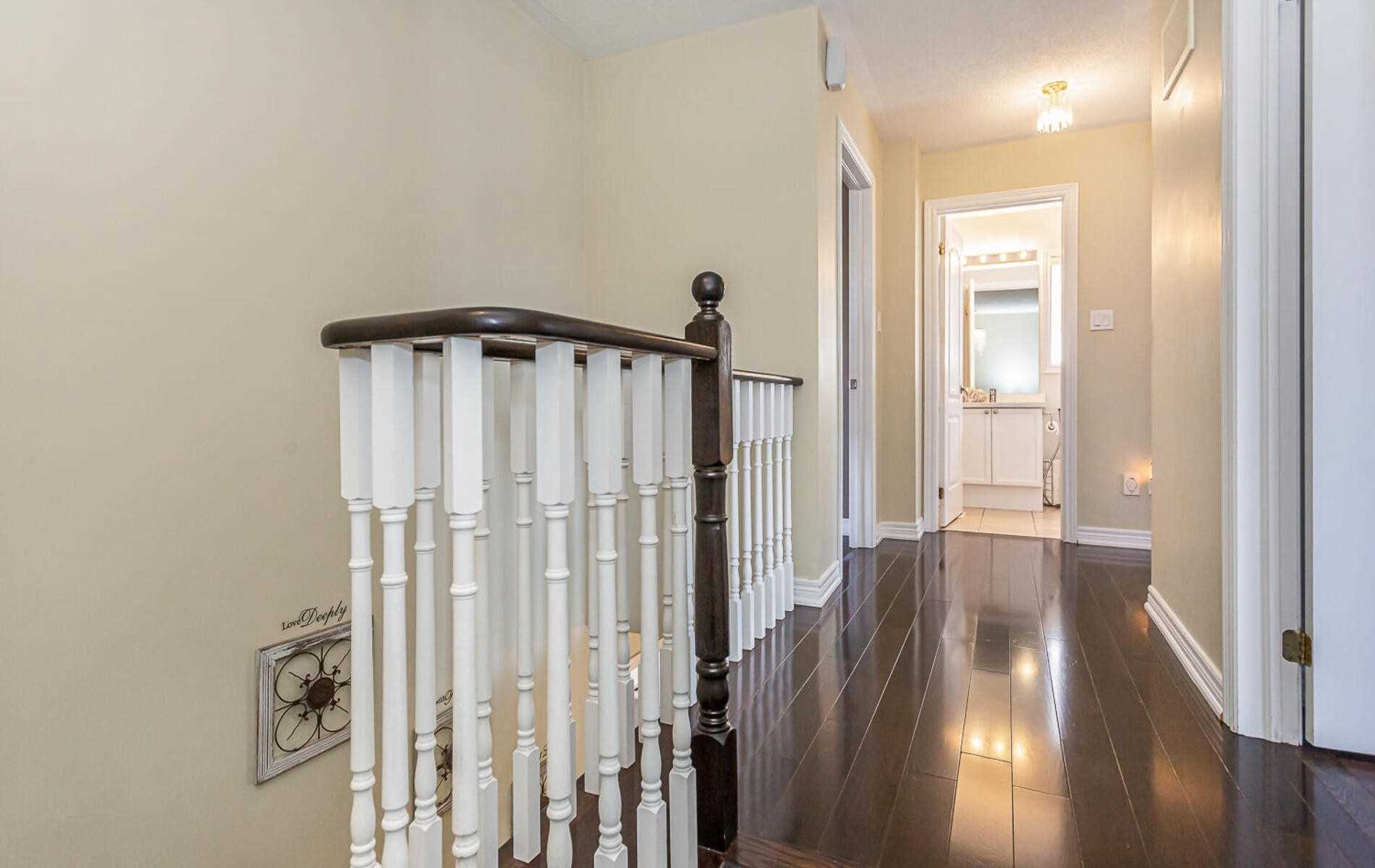 Listing W5955289 - Large Photo # 19
