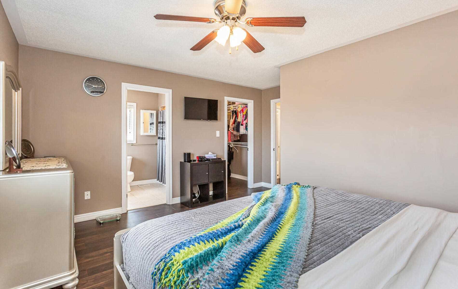 Listing W5955289 - Large Photo # 21