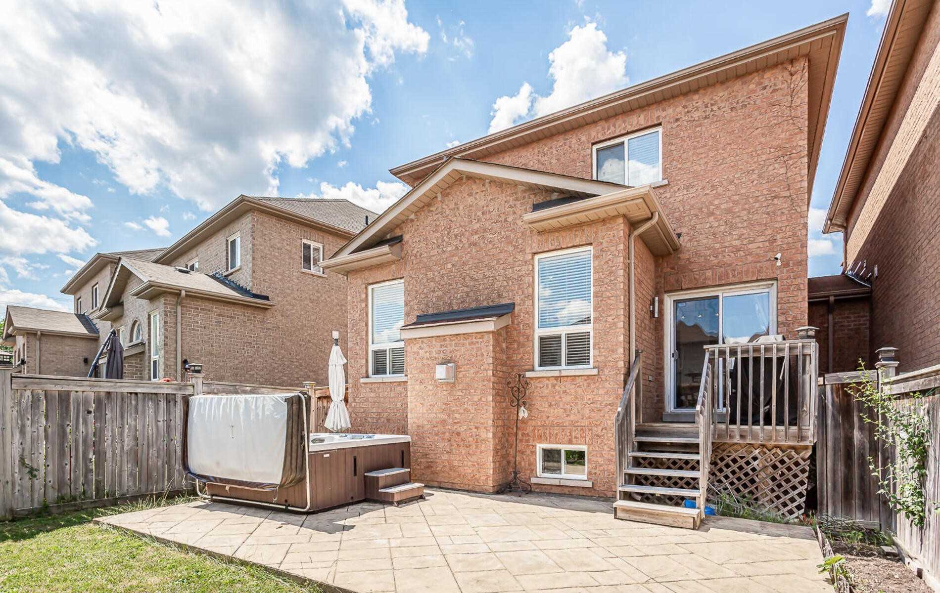 Listing W5955289 - Large Photo # 30