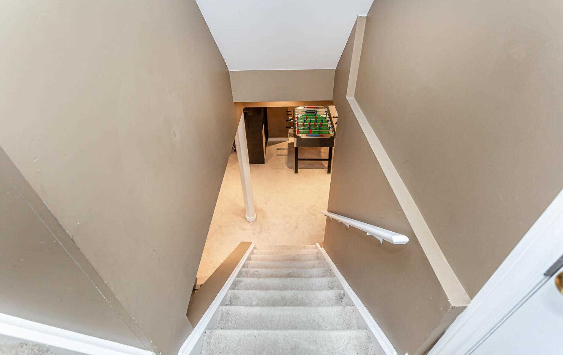 Listing W5955289 - Large Photo # 26