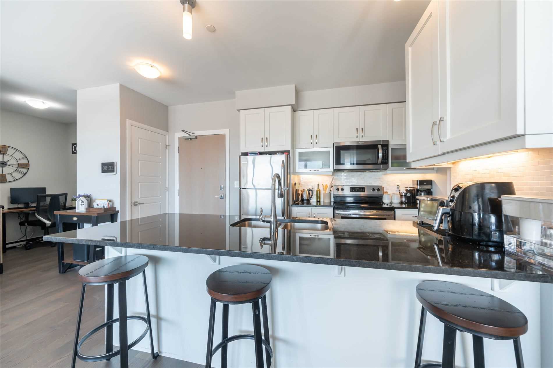 Listing W5955295 - Large Photo # 6