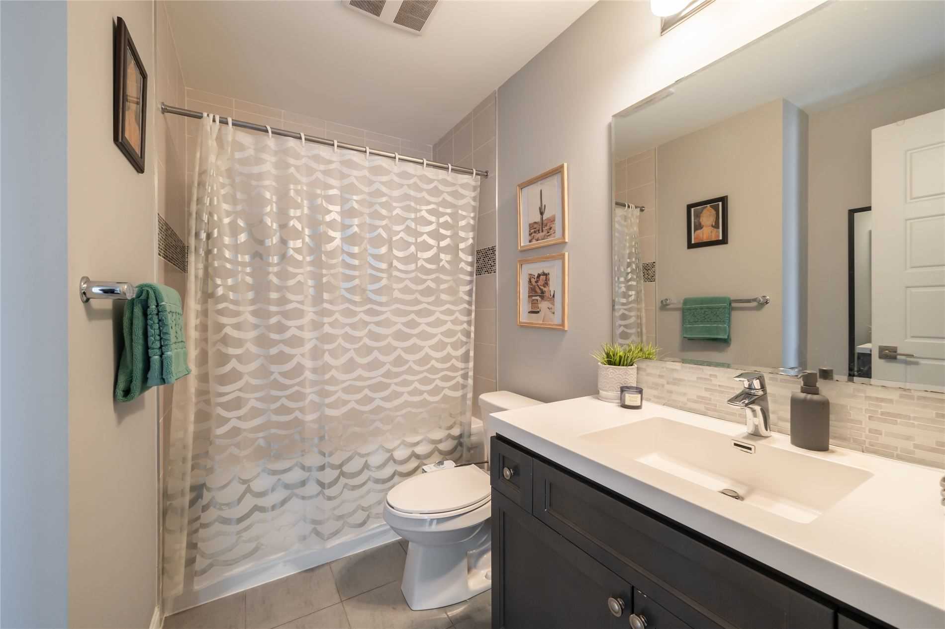 Listing W5955295 - Large Photo # 27