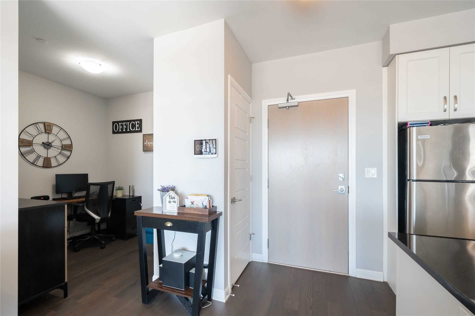 Listing W5955295 - Large Photo # 10