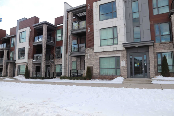 2388 Khalsa Gate, Oakville