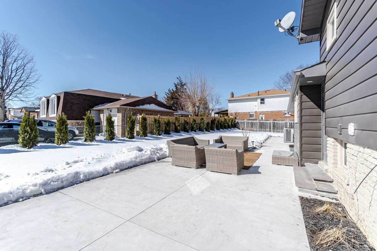 Listing W5955411 - Large Photo # 37
