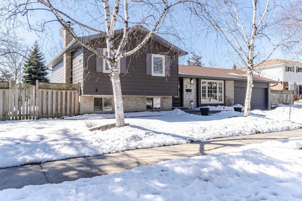 Listing W5955411 - Large Photo # 3