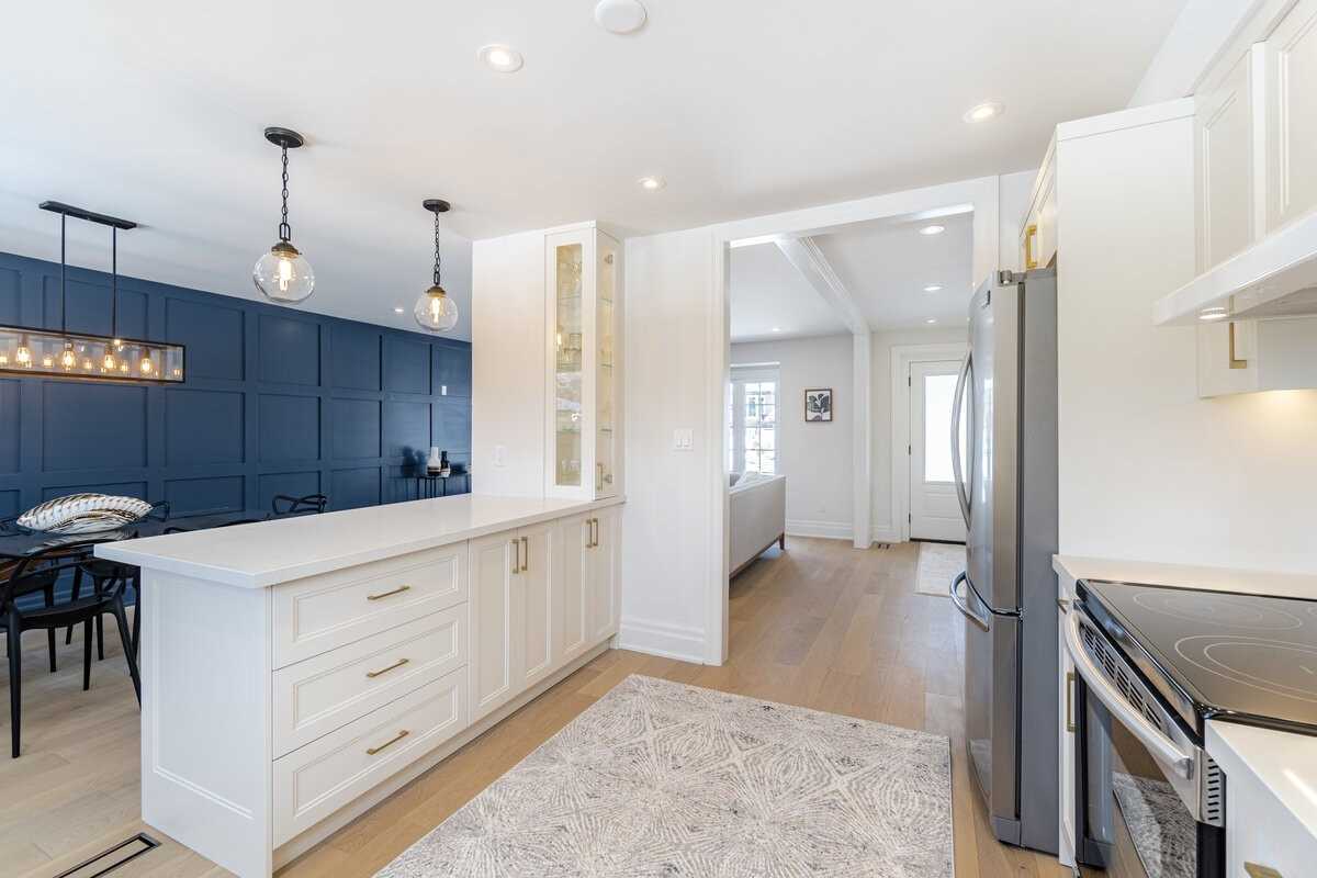 Listing W5955411 - Large Photo # 13