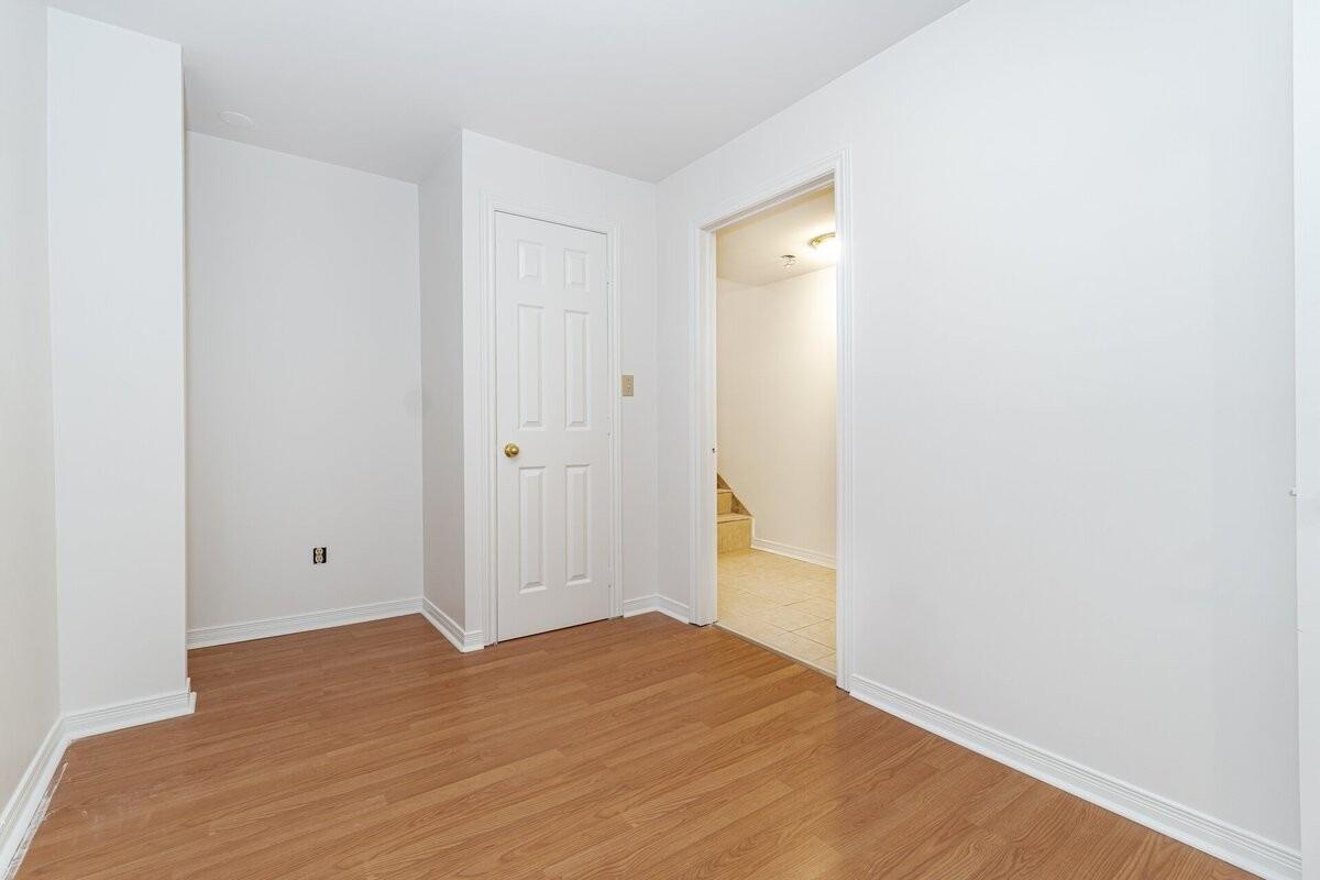 Listing W5955411 - Large Photo # 30
