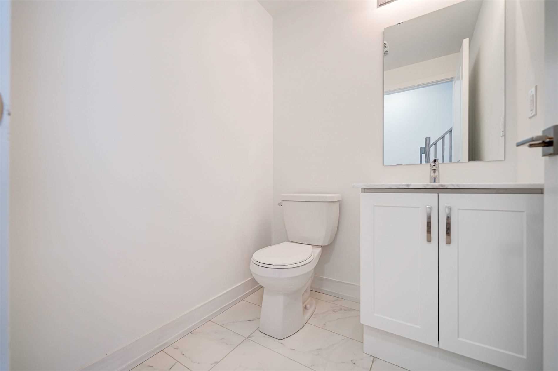 117 Frederick Tisdale Dr