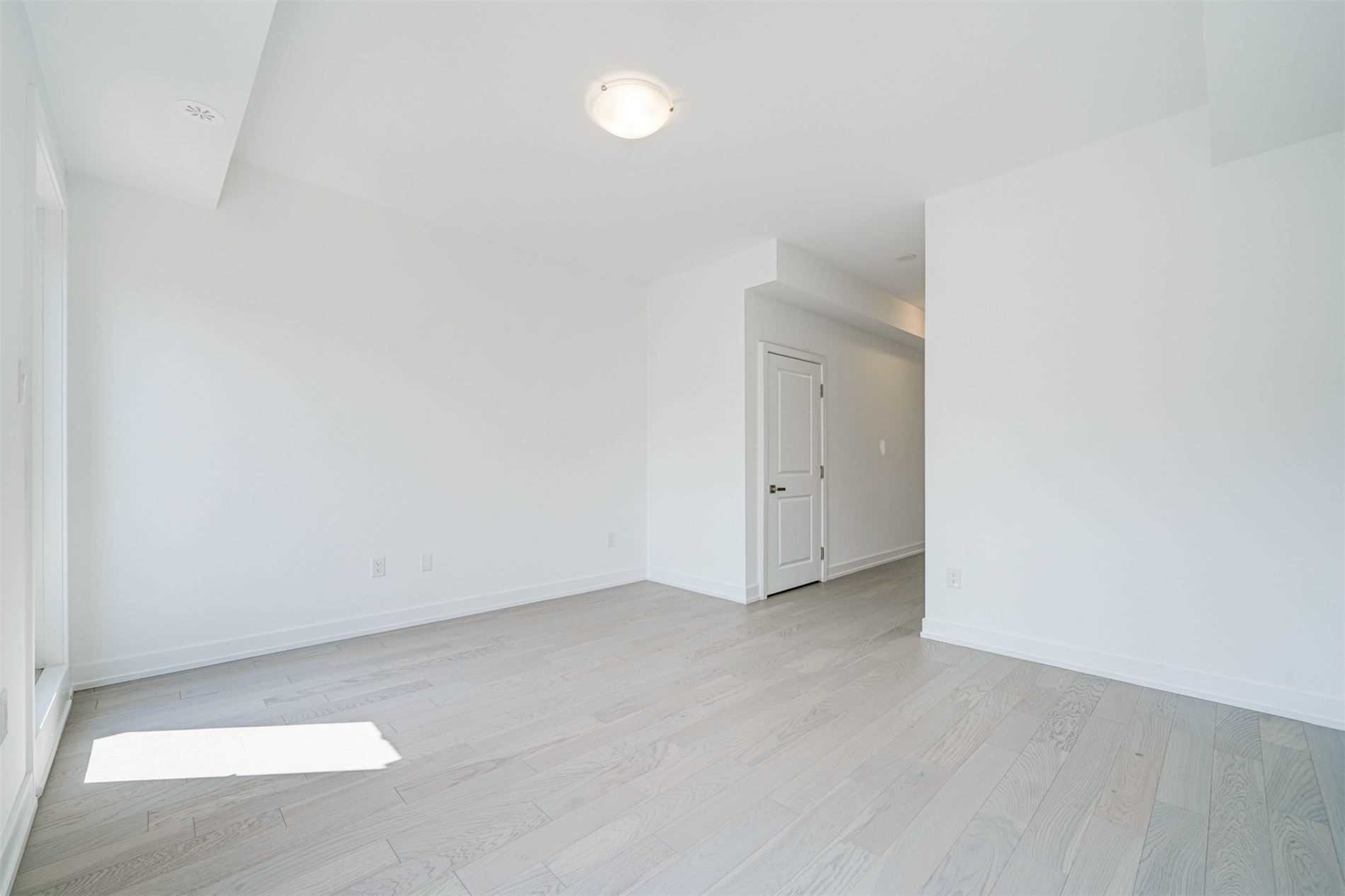 117 Frederick Tisdale Dr