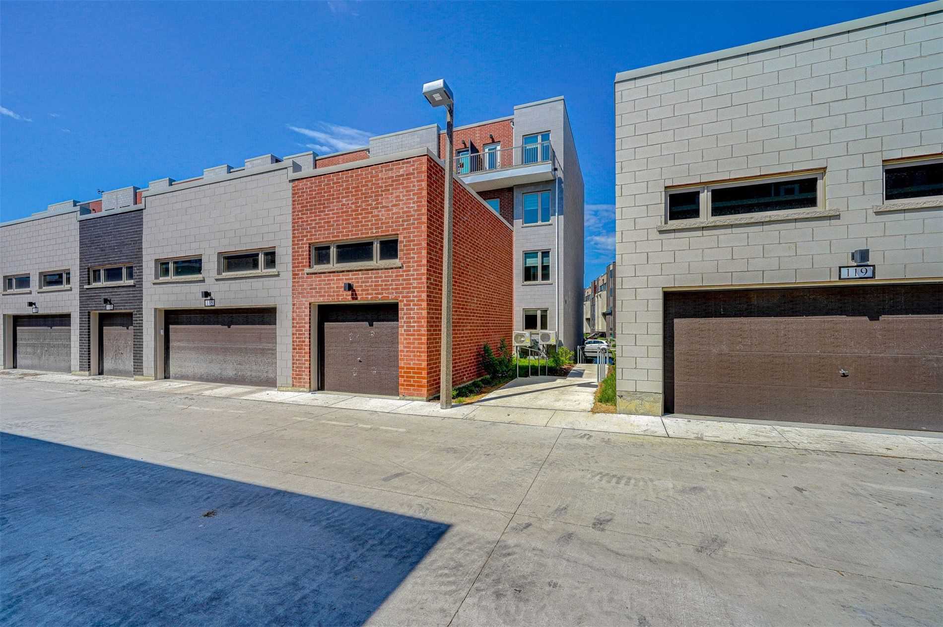 117 Frederick Tisdale Dr