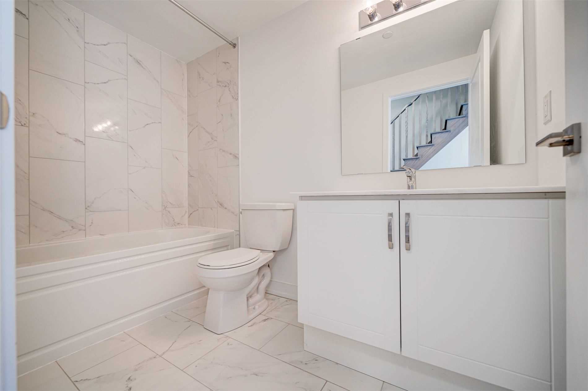 117 Frederick Tisdale Dr