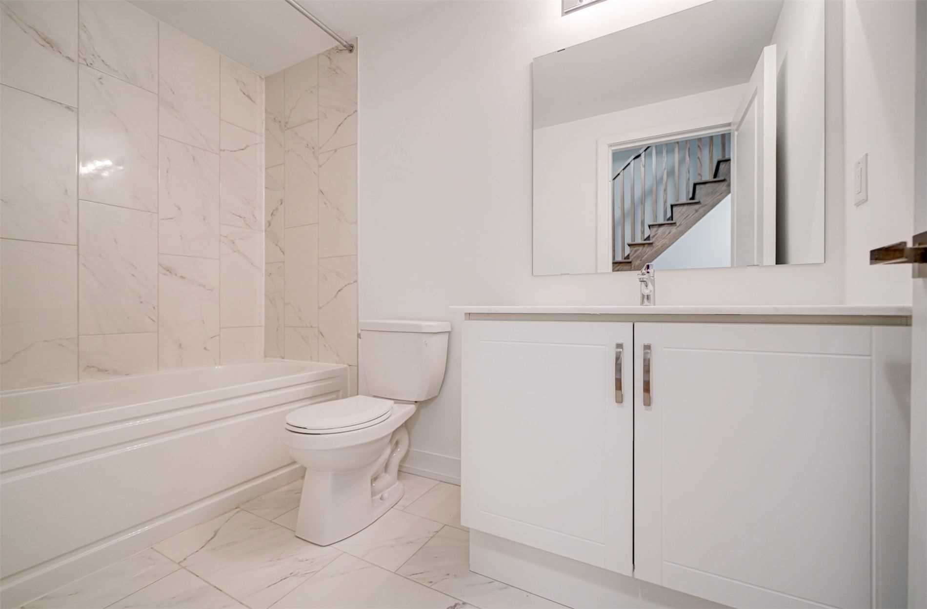117 Frederick Tisdale Dr