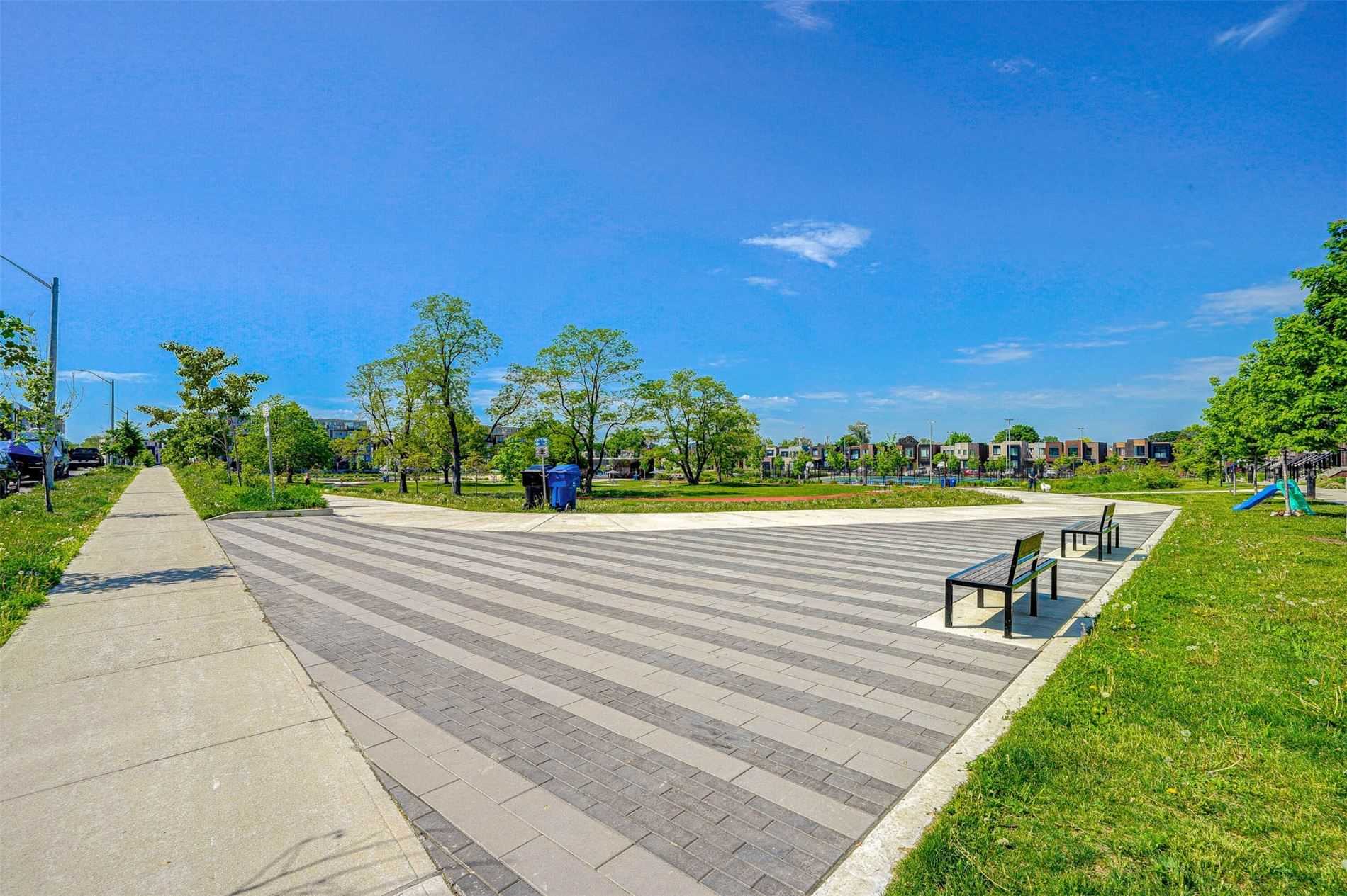 117 Frederick Tisdale Dr
