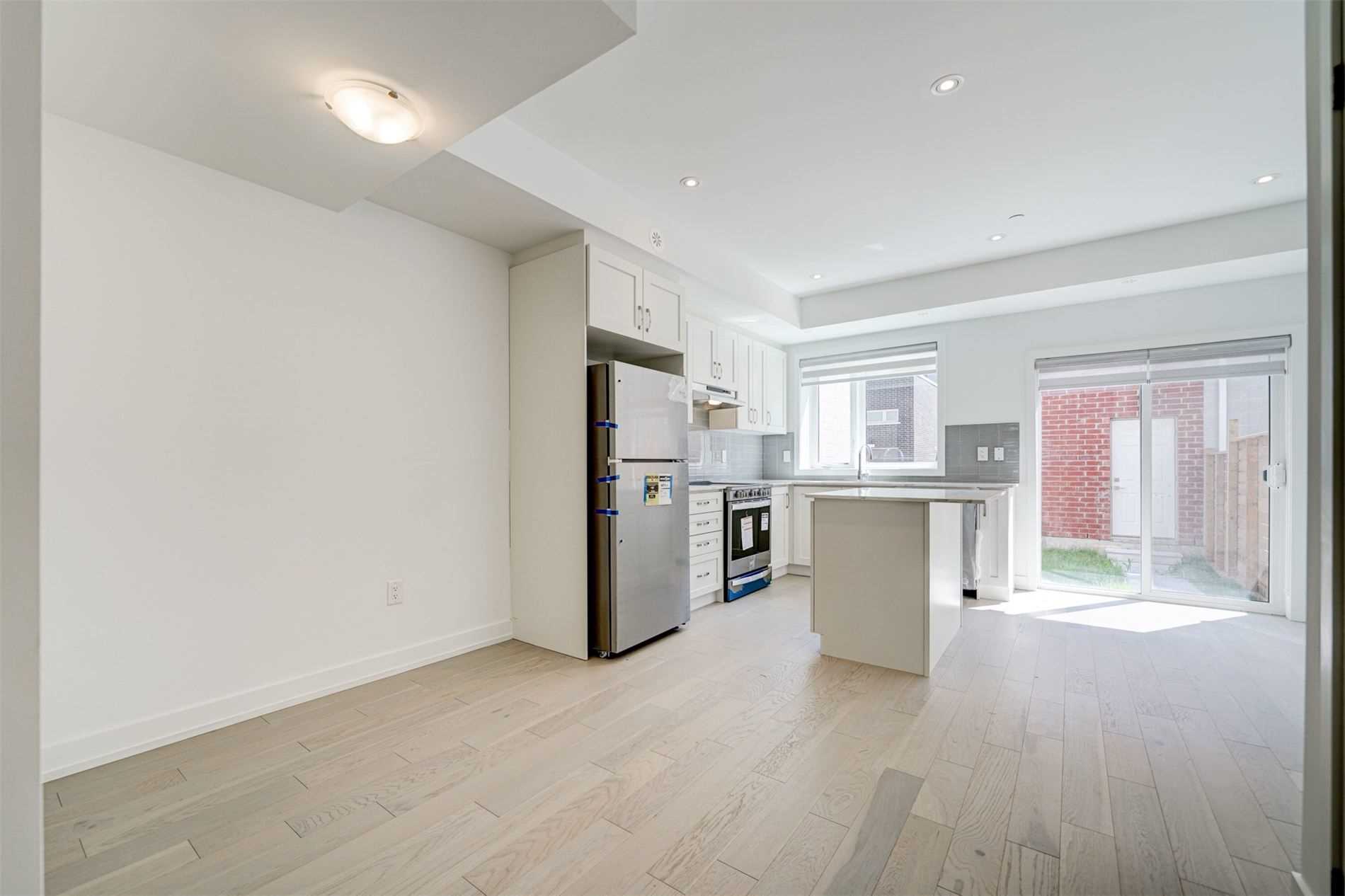 117 Frederick Tisdale Dr