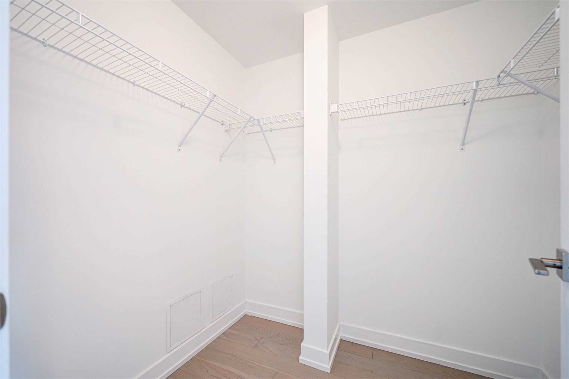 117 Frederick Tisdale Dr
