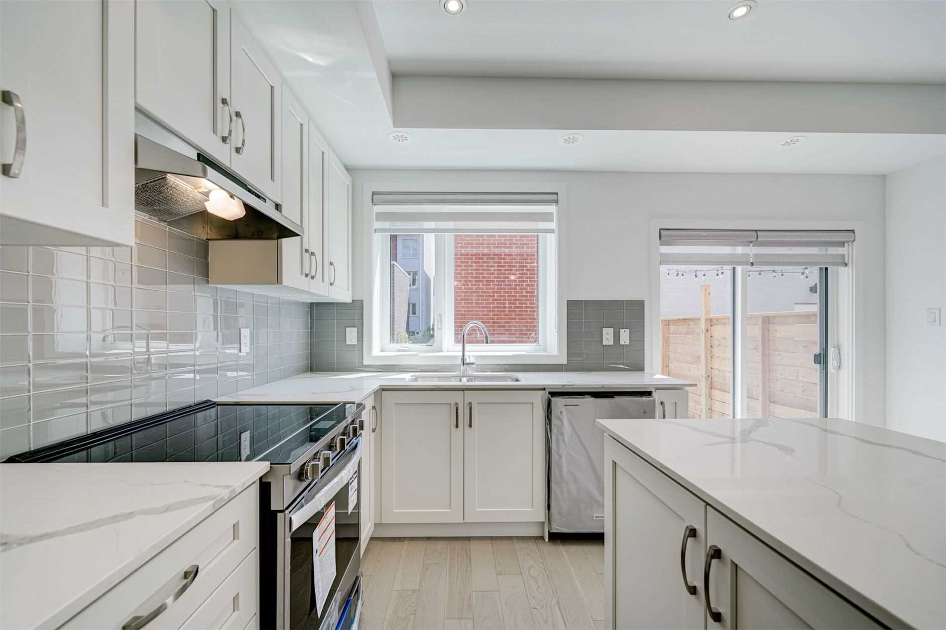 117 Frederick Tisdale Dr