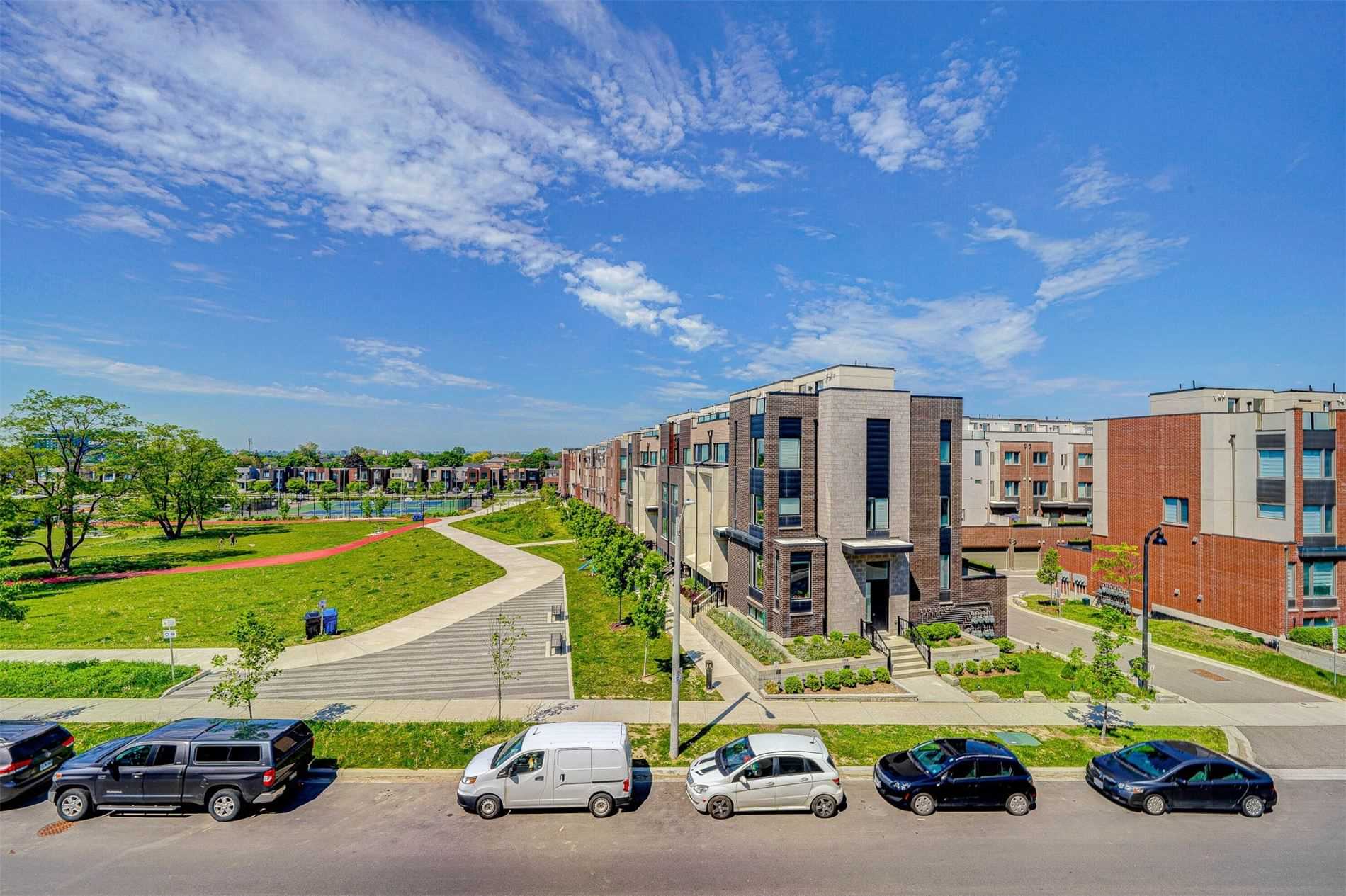 117 Frederick Tisdale Dr