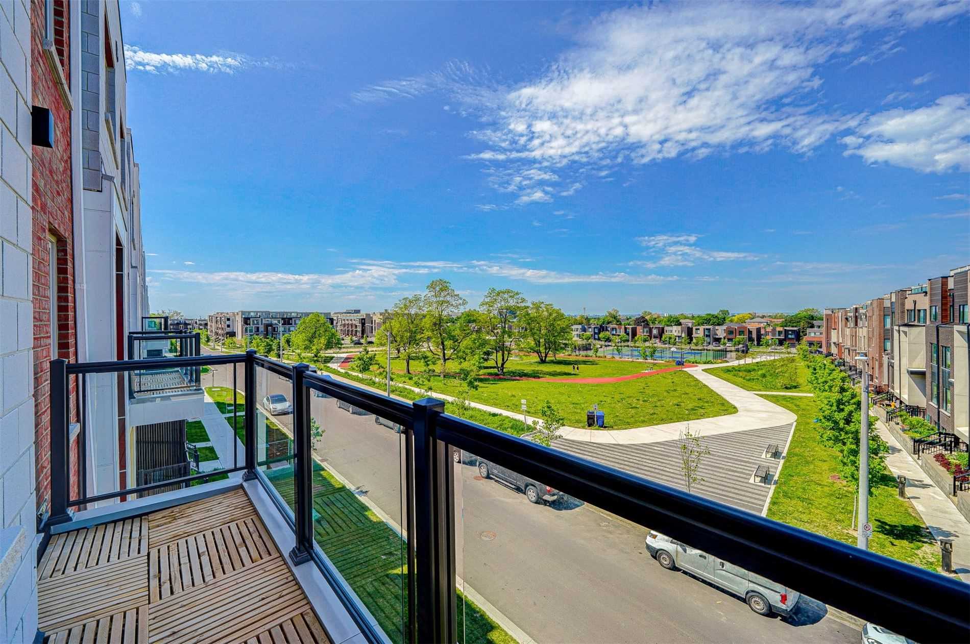 117 Frederick Tisdale Dr