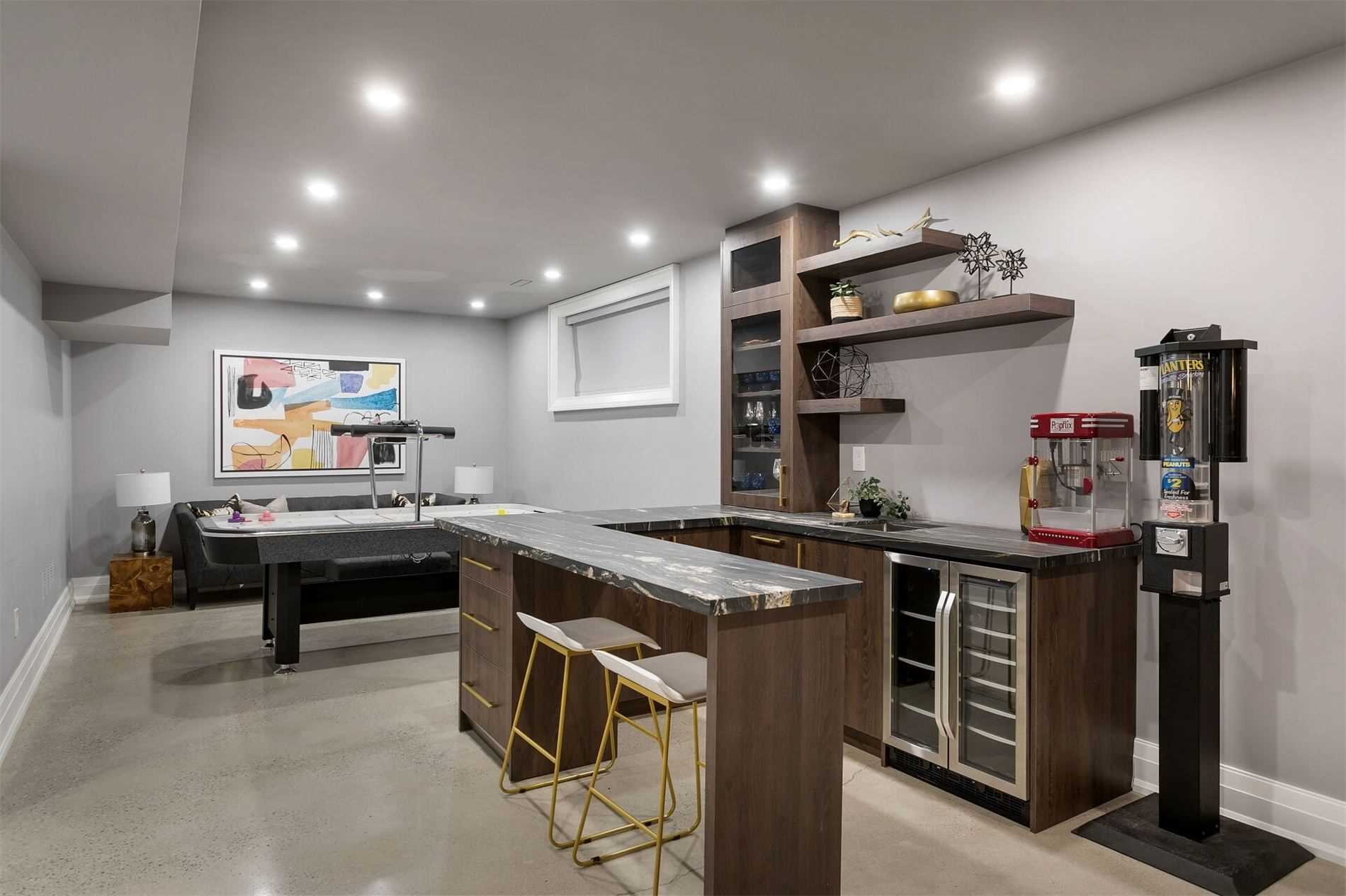 Listing W5955539 - Large Photo # 36