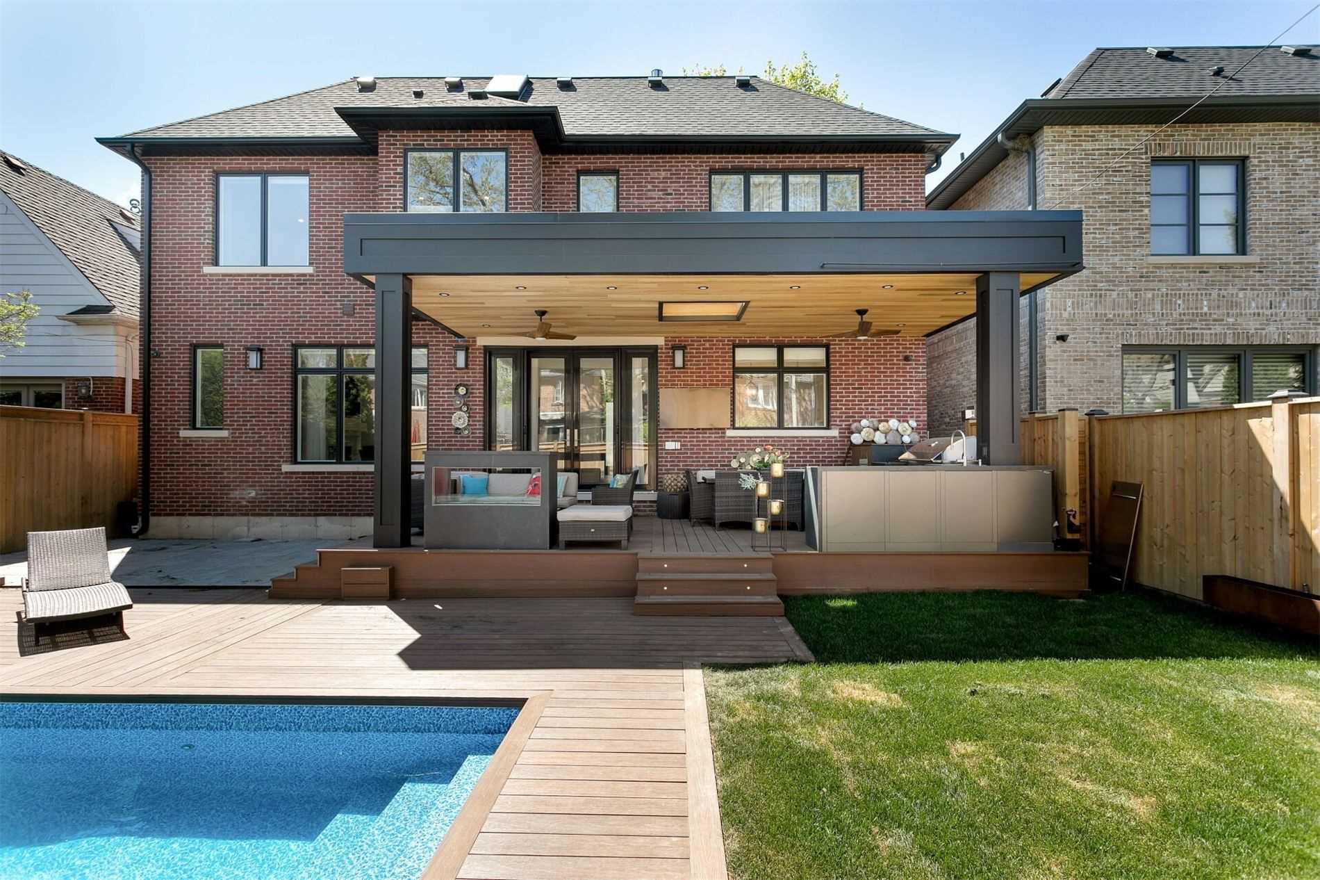 Listing W5955539 - Large Photo # 22