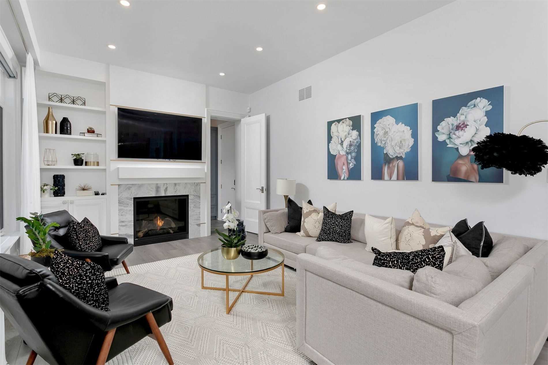 Listing W5955539 - Large Photo # 12