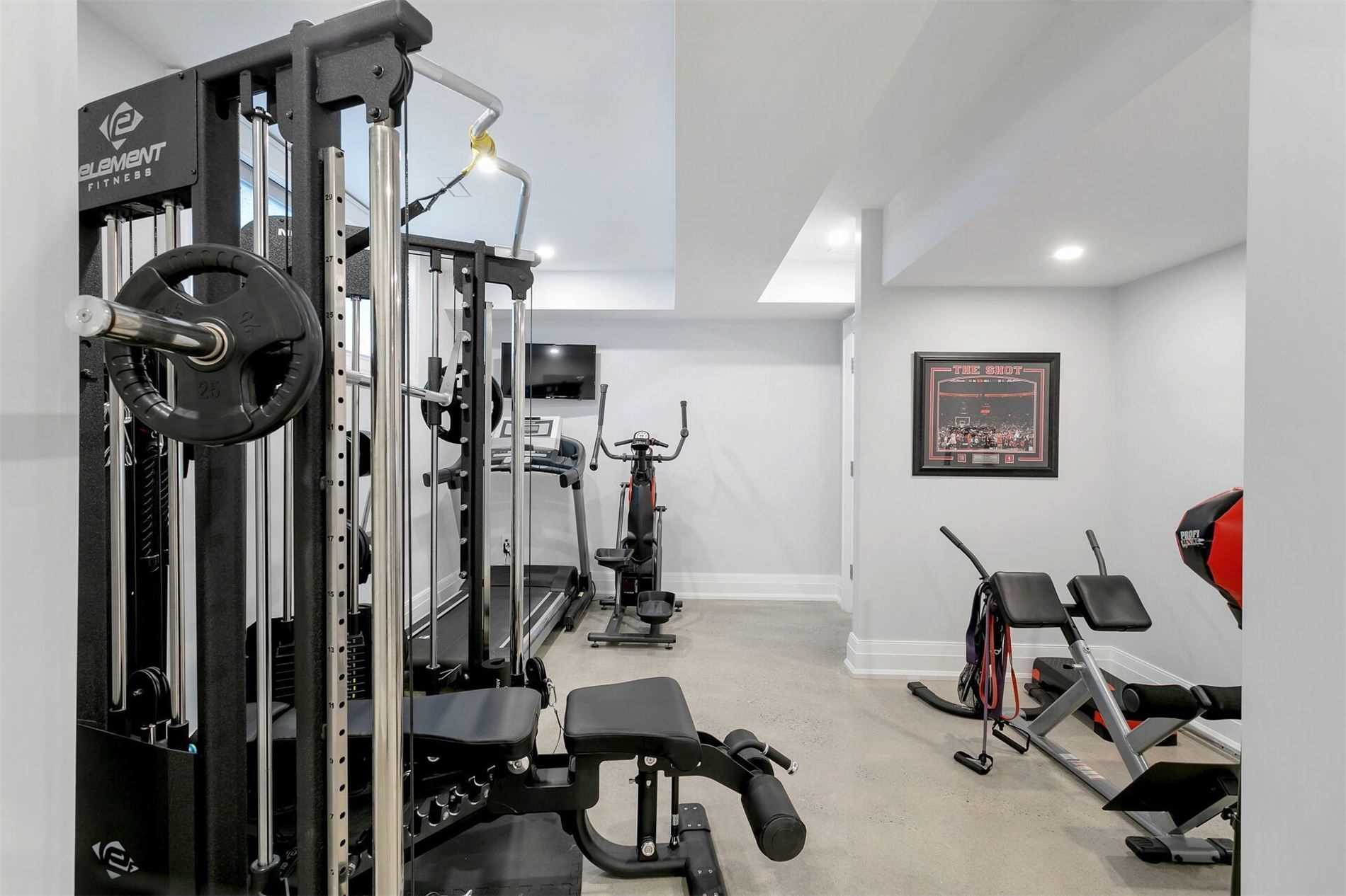 Listing W5955539 - Large Photo # 38