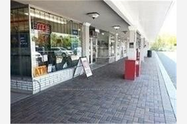 394 Lakeshore Rd E, Mississauga