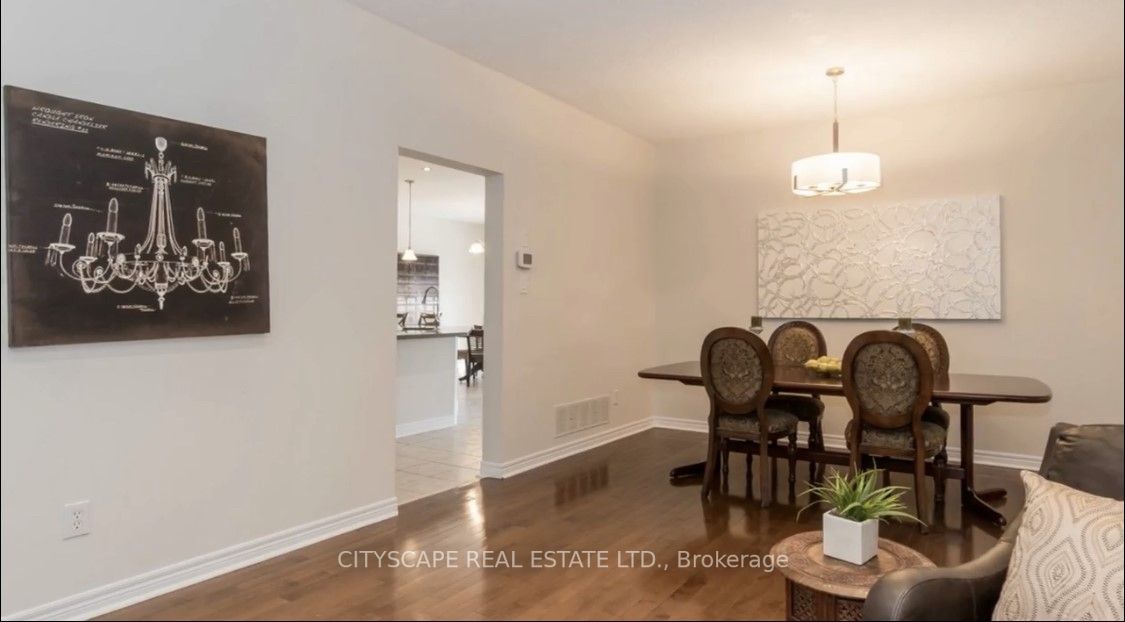 Listing W5955576 - Large Photo # 4