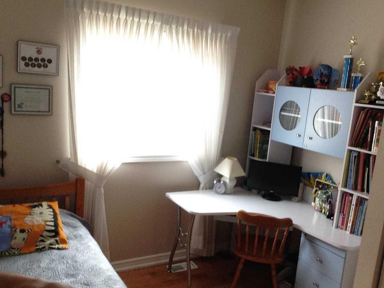 Listing W5955589 - Large Photo # 12