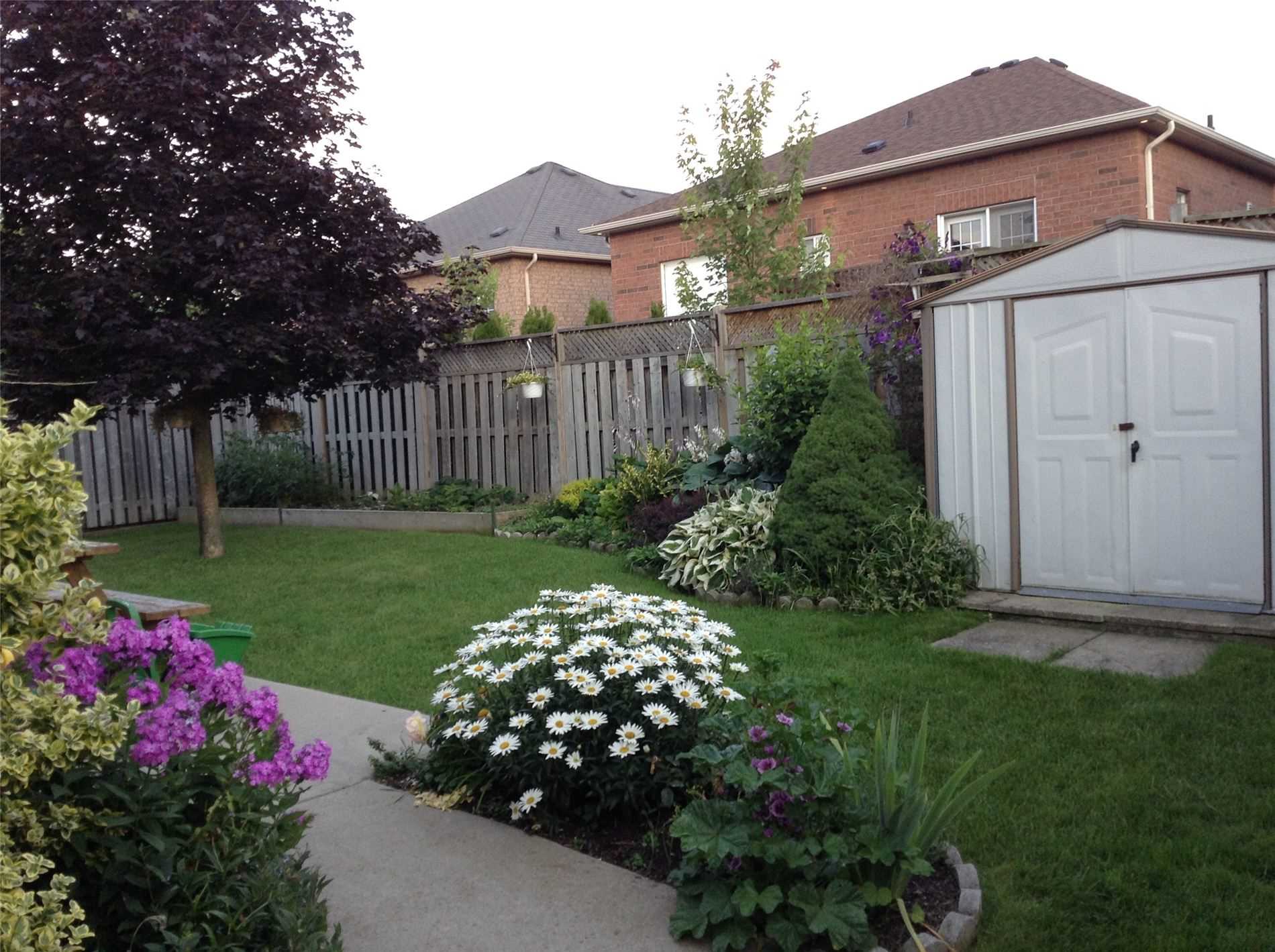 Listing W5955589 - Large Photo # 2