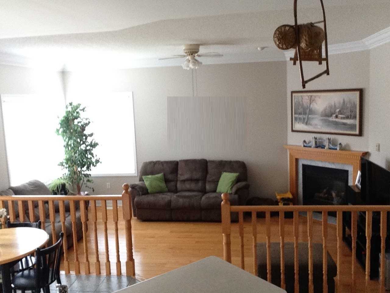 Listing W5955589 - Large Photo # 6