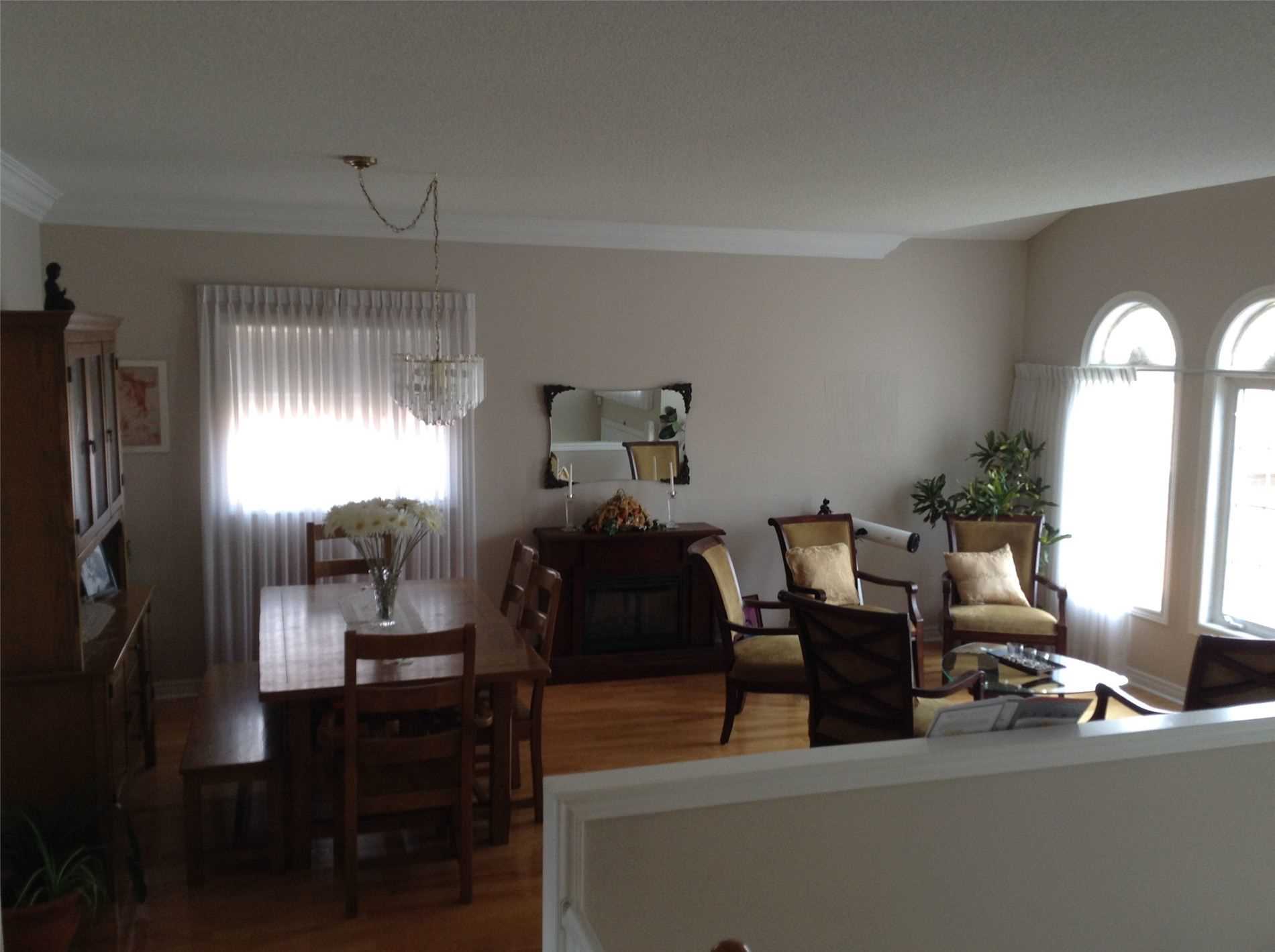 Listing W5955589 - Large Photo # 3