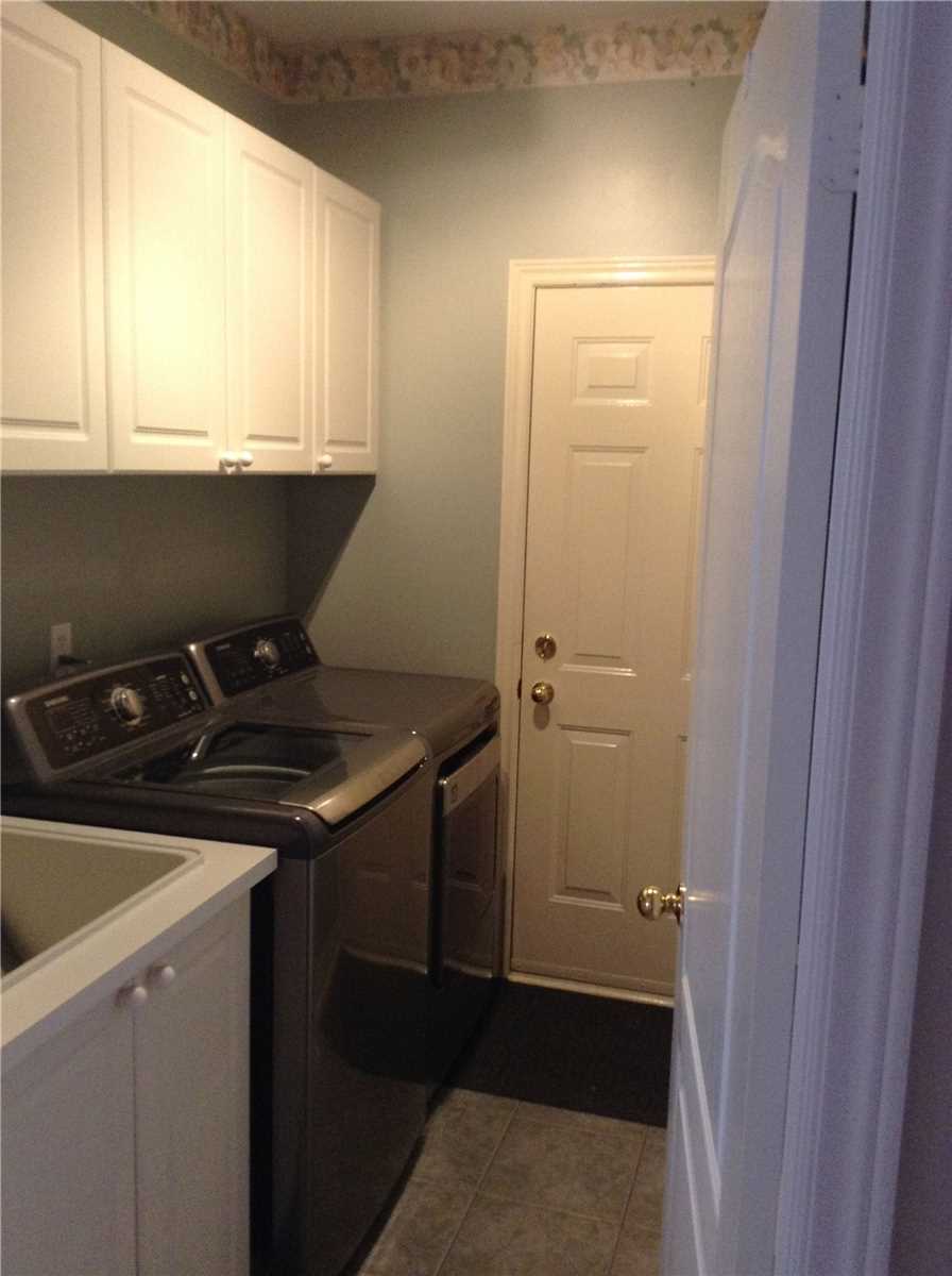 Listing W5955589 - Large Photo # 13