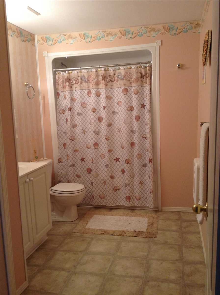 Listing W5955589 - Large Photo # 7