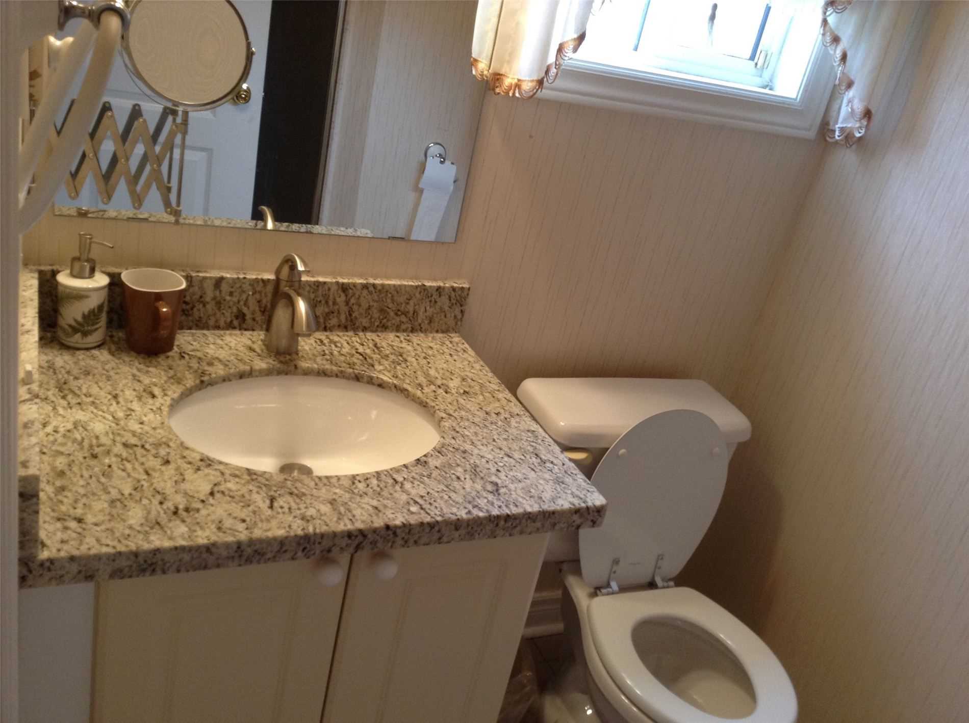 Listing W5955589 - Large Photo # 11