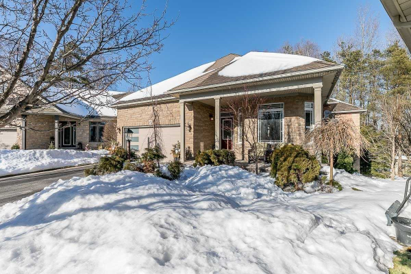 23 Putney Rd, Caledon