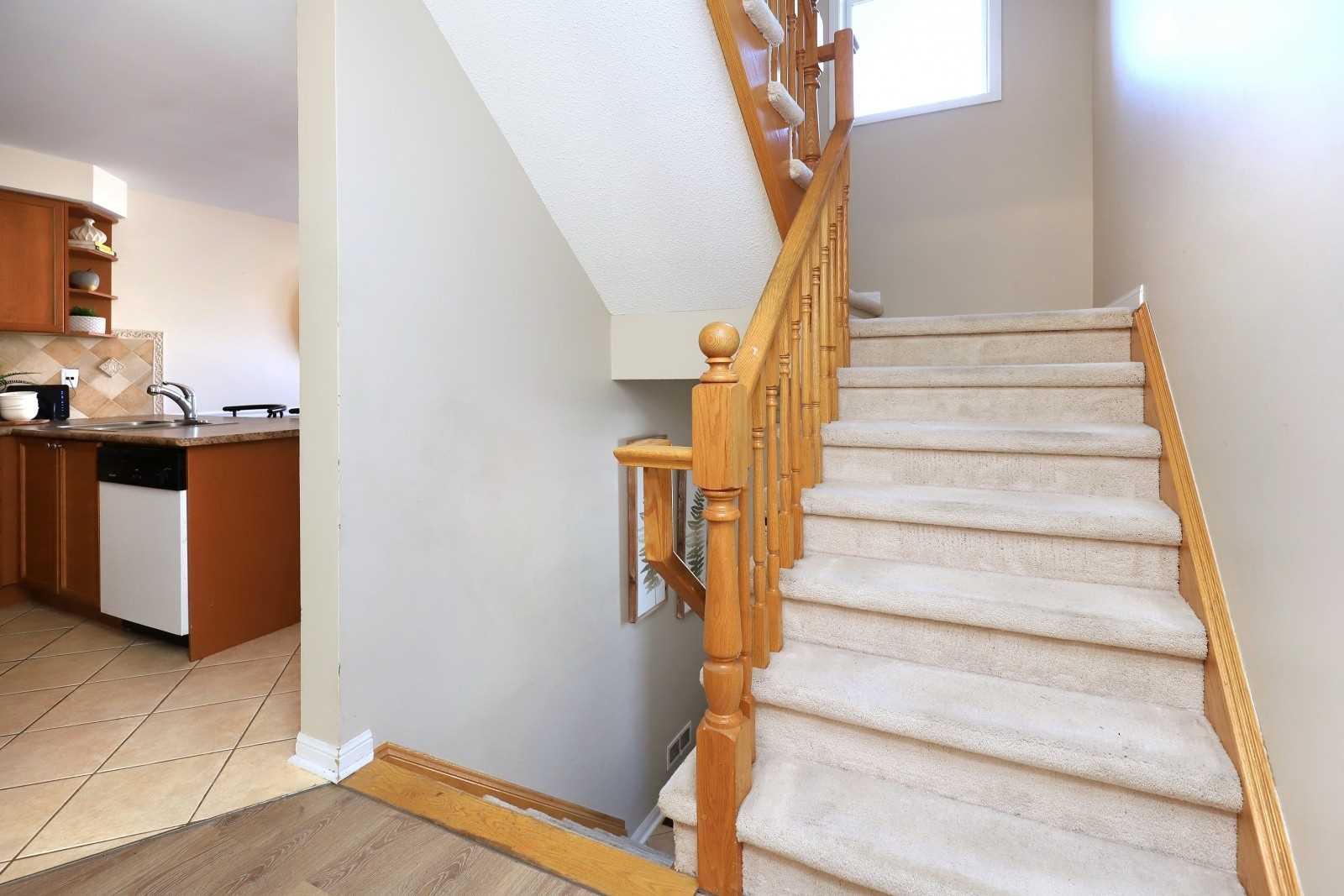 Listing W5955641 - Large Photo # 16