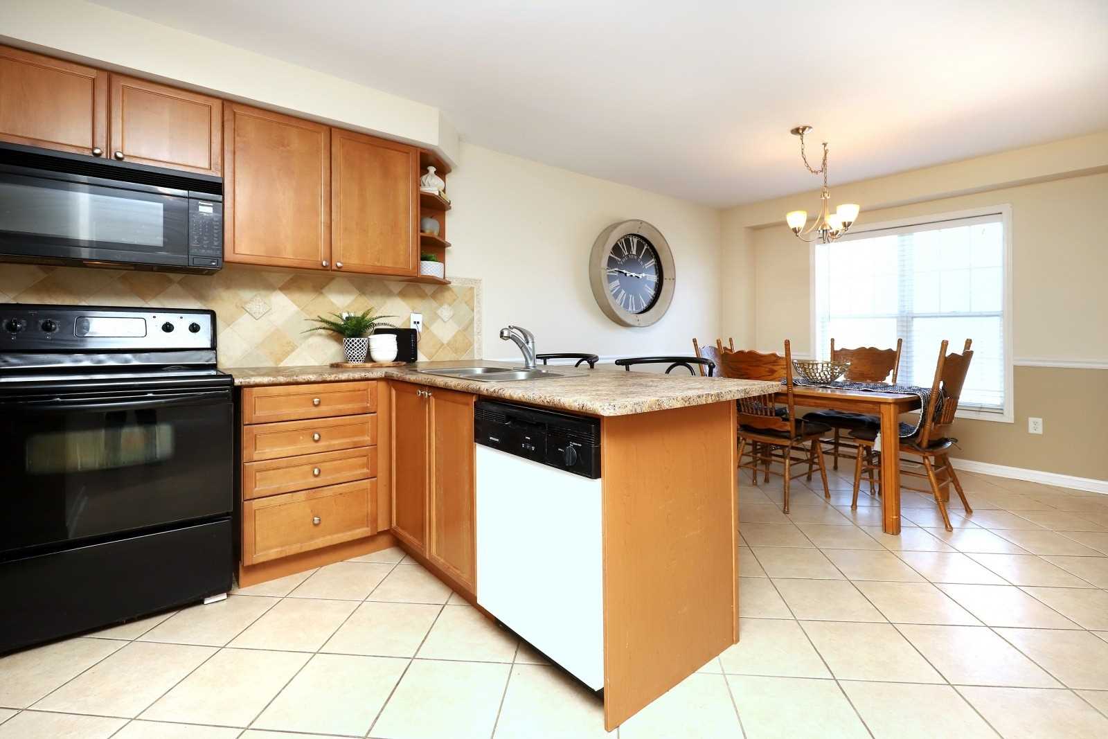 Listing W5955641 - Large Photo # 9