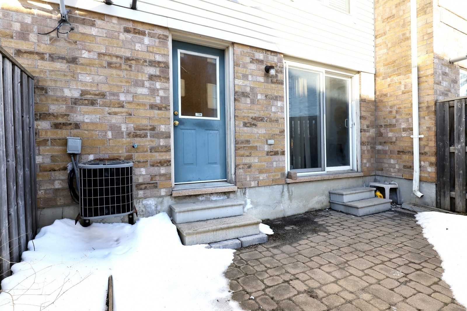 Listing W5955641 - Large Photo # 32