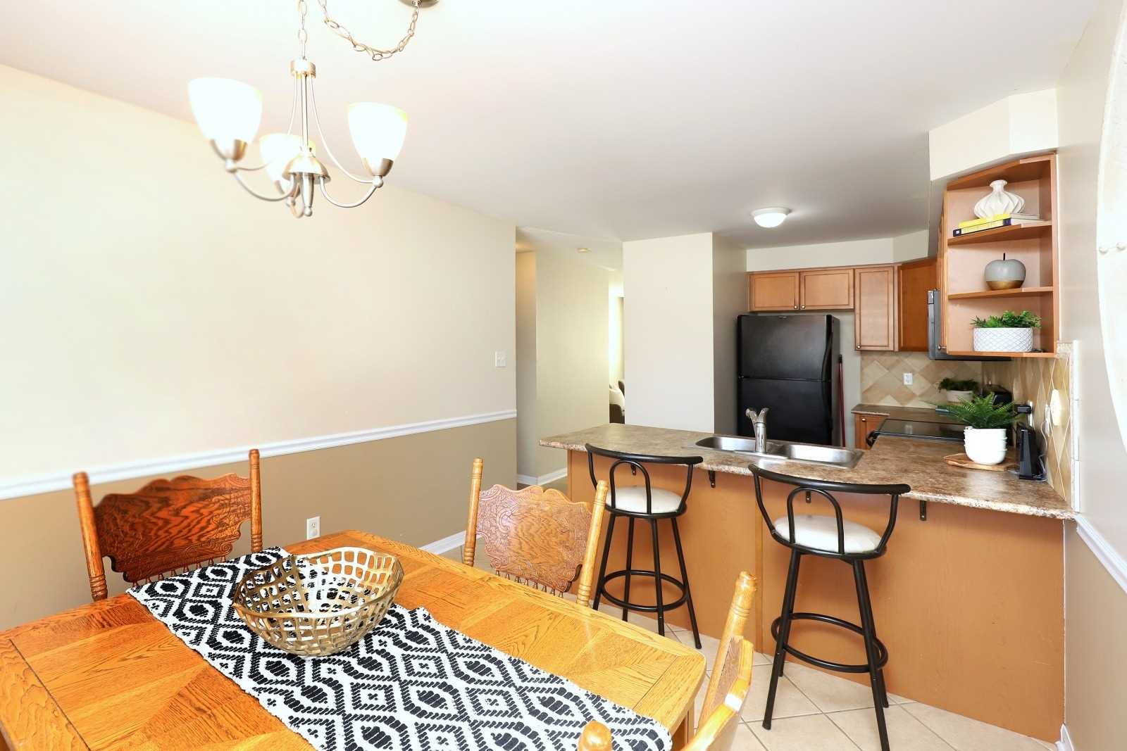 Listing W5955641 - Large Photo # 13