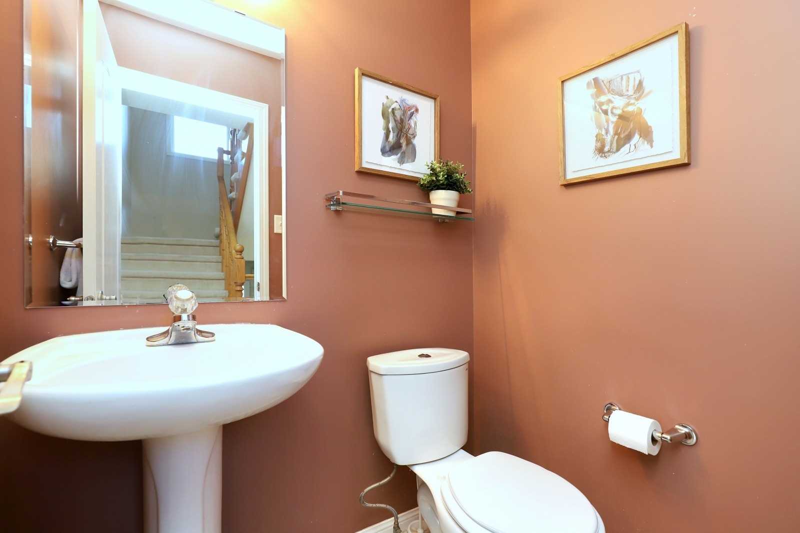 Listing W5955641 - Large Photo # 15