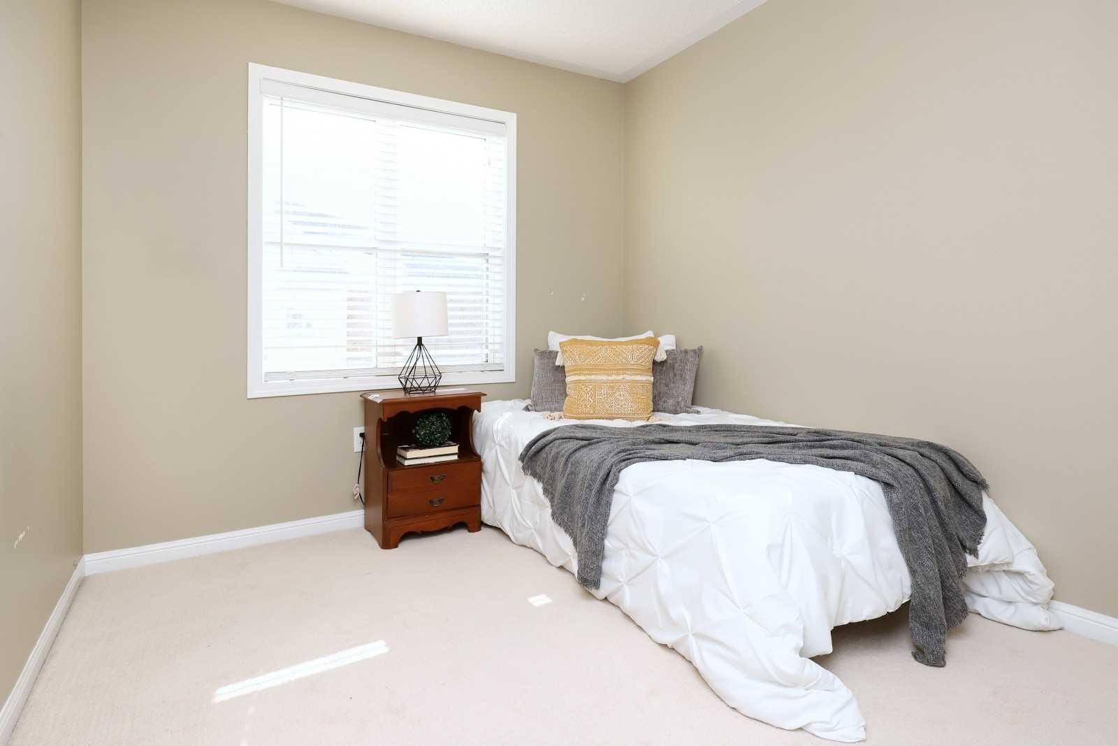 Listing W5955641 - Large Photo # 24