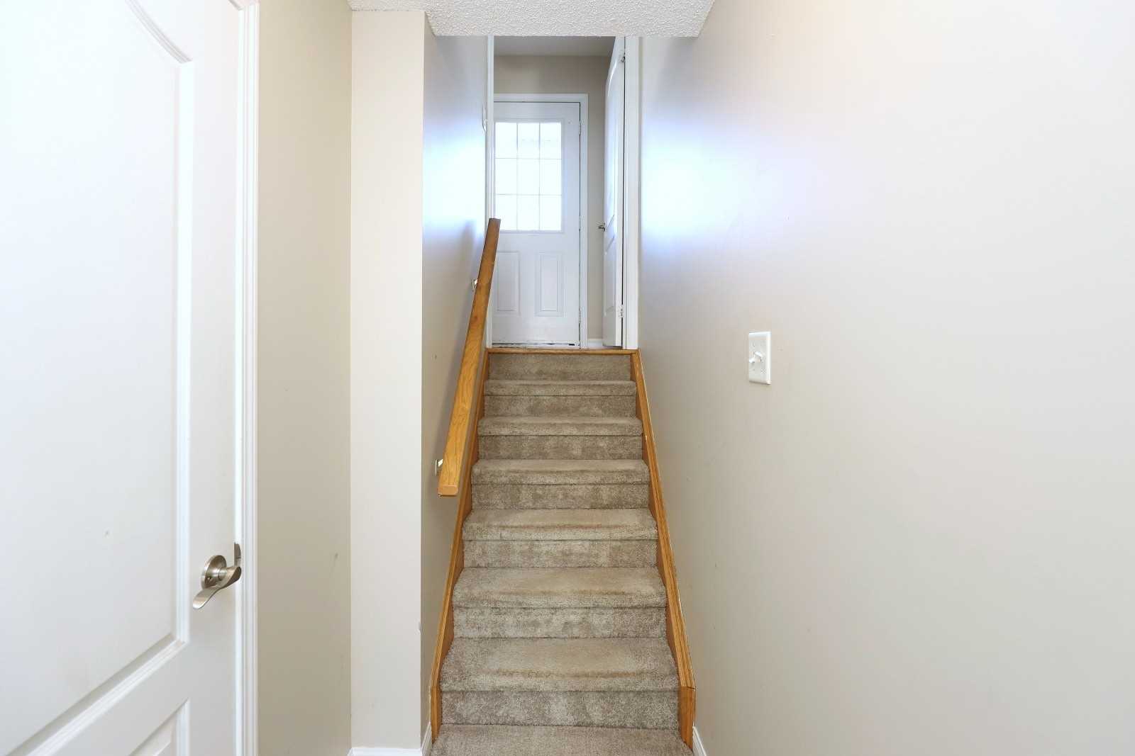 Listing W5955641 - Large Photo # 29