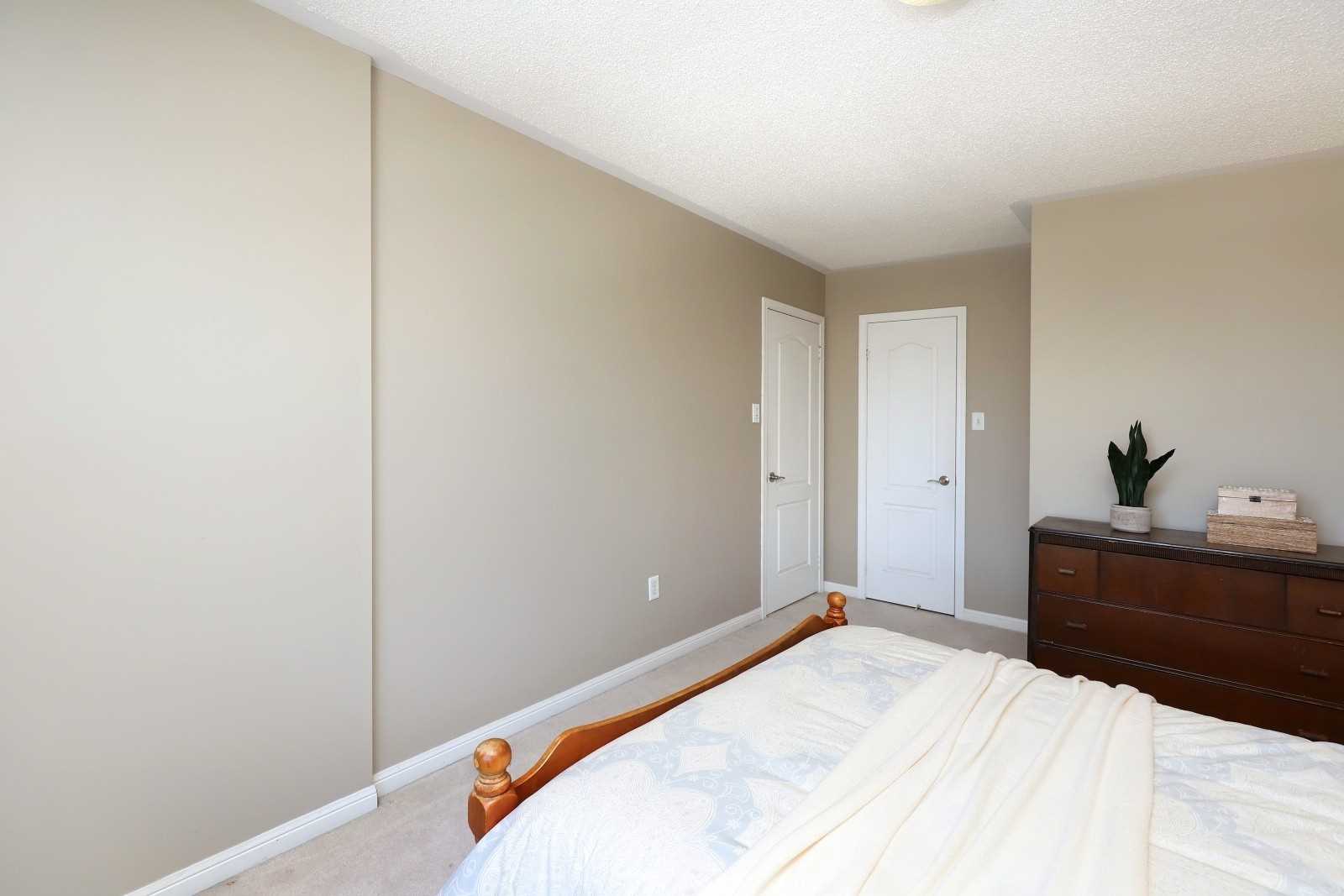 Listing W5955641 - Large Photo # 21